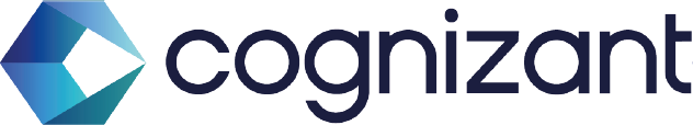 Cognizant Careers