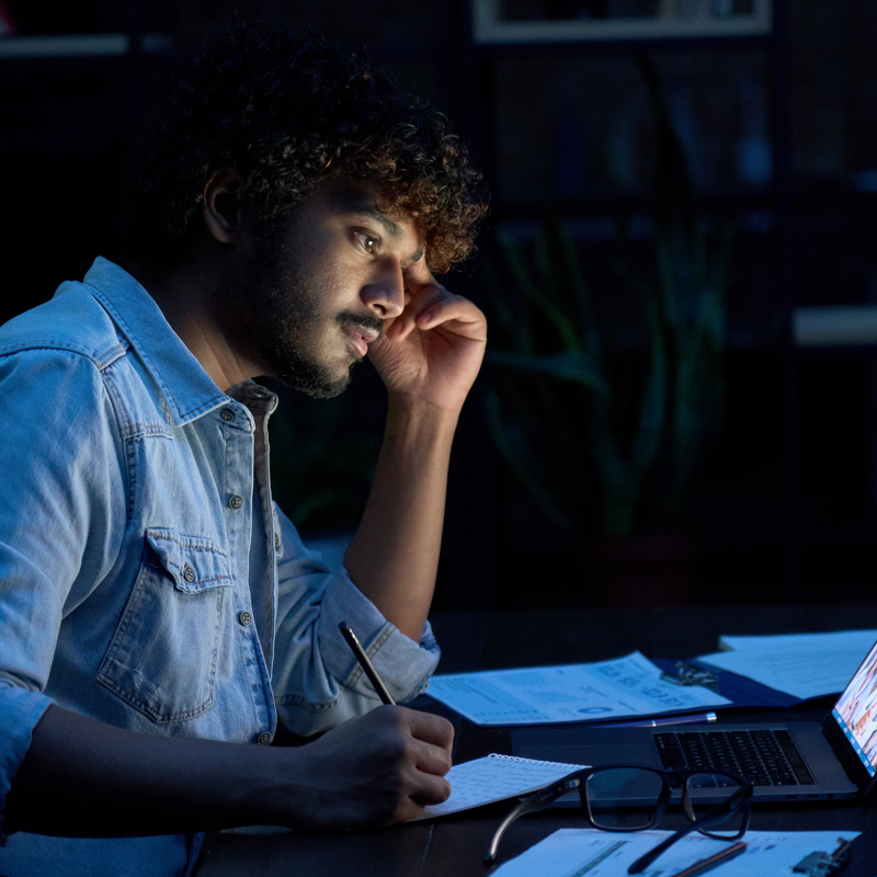 Adobestock 489530222
