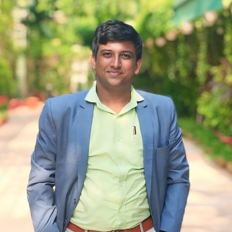 02.2026 Superlearner Debashish