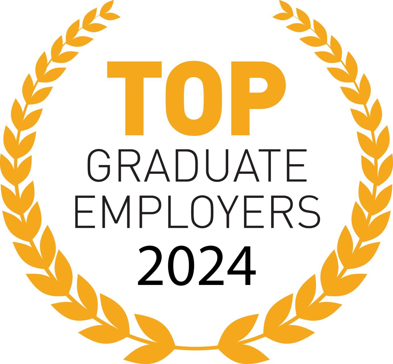 Top Graduate employers