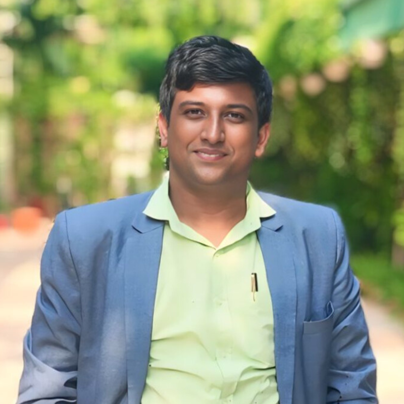 Meet Super Learner Debashish