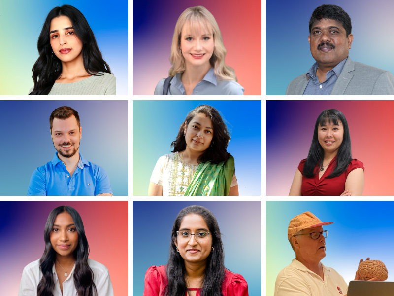 Cognizant Blogs Block (11)
