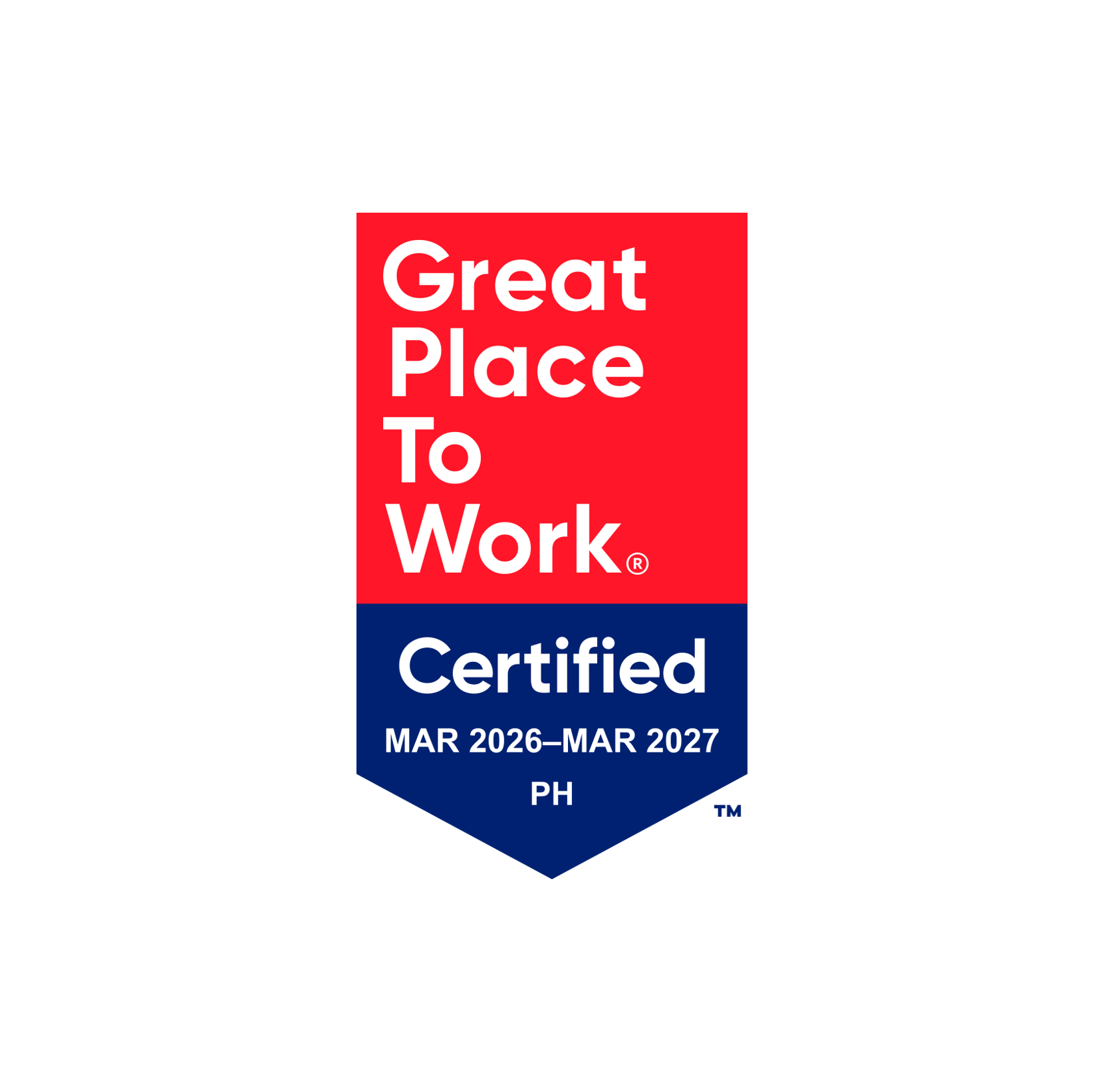 Philippines March 2026 2027 Certified Marketing Badge Small (1)