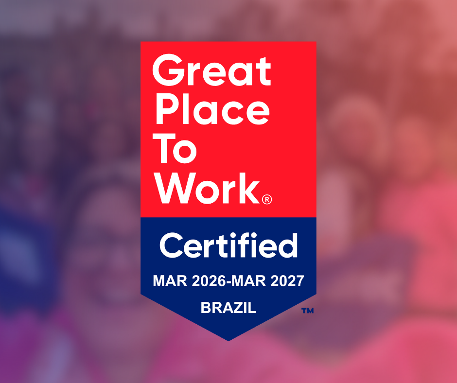 Brazil GPTW