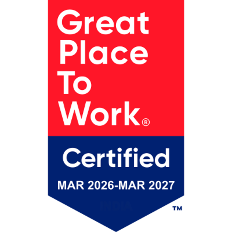 Great place to work Great place to work
