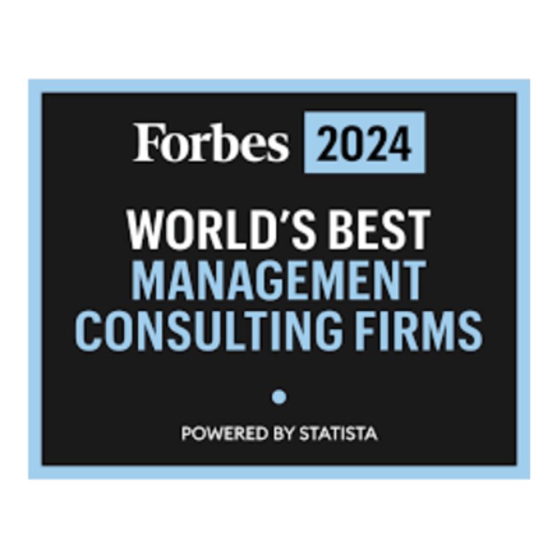 Forbes World's Best Management Consulting Firms 2024 Forbes World's Best Management Consulting Firms 2024